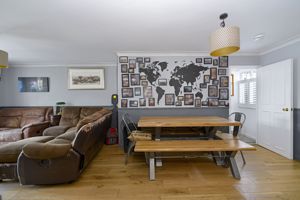 Photo 12- click for photo gallery